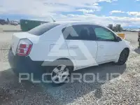 2008 Nissan SENTRA фото