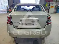 2008 Nissan SENTRA фото