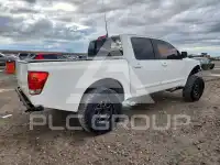 2008 Nissan TITAN фото