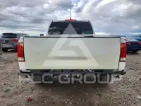 2008 Nissan TITAN фото