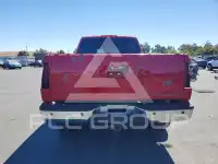 2008 Nissan TITAN фото