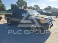 2008 Nissan  фото