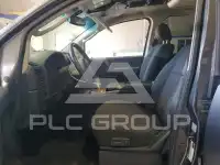 2008 Nissan TITAN фото