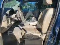 2008 Nissan  фото
