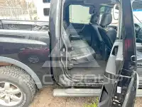 2008 Nissan TITAN фото