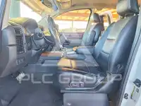 2008 Nissan TITAN фото