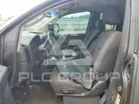 2008 Nissan TITAN фото