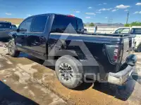2008 Nissan TITAN фото
