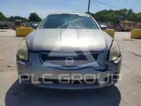 2008 Nissan MAXIMA фото