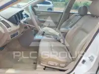 2008 Nissan MAXIMA фото