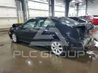 2008 Nissan MAXIMA photo