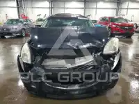 2008 Nissan MAXIMA photo