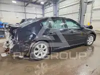 2008 Nissan MAXIMA photo