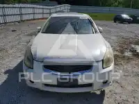 2008 Nissan MAXIMA фото