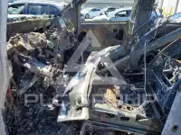 2008 Nissan PATHFINDER фото