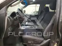 2008 Nissan PATHFINDER фото