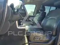 2008 Nissan PATHFINDER photo