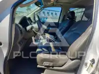2008 Nissan PATHFINDER фото