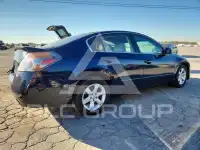 2008 Nissan ALTIMA photo