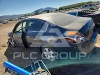 2008 Nissan ALTIMA photo