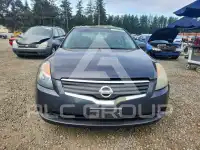 2008 Nissan ALTIMA фото