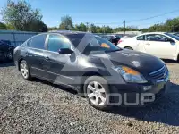2008 Nissan ALTIMA photo