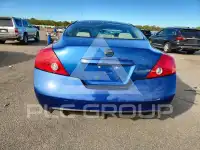 2008 Nissan ALTIMA photo