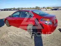 2008 Nissan ALTIMA photo