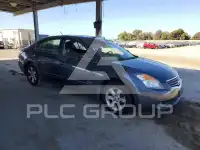2008 Nissan ALTIMA фото