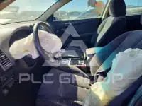 2008 Nissan ALTIMA photo