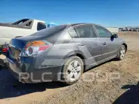 2008 Nissan ALTIMA photo