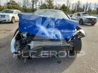 2008 Nissan ALTIMA photo
