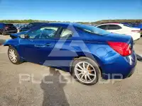 2008 Nissan ALTIMA photo