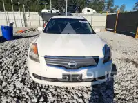 2008 Nissan ALTIMA photo