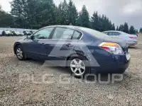 2008 Nissan ALTIMA фото