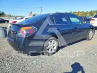 2008 Nissan ALTIMA photo