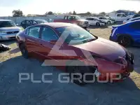 2008 Nissan ALTIMA photo