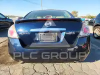 2008 Nissan ALTIMA photo