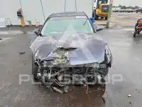 2008 Nissan ALTIMA photo