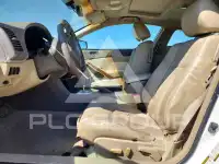2008 Nissan ALTIMA фото