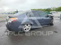 2008 Nissan ALTIMA photo