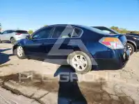 2008 Nissan ALTIMA photo