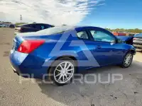 2008 Nissan ALTIMA photo