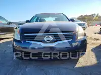 2008 Nissan ALTIMA photo
