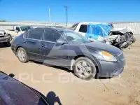 2008 Nissan ALTIMA photo