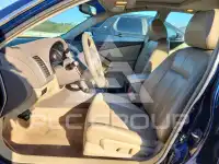 2008 Nissan ALTIMA photo