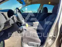 2008 Nissan ALTIMA photo