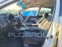 2008 Nissan ALTIMA photo