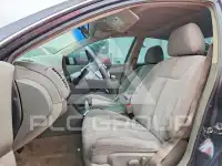2008 Nissan ALTIMA photo