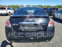 2008 Nissan ALTIMA photo